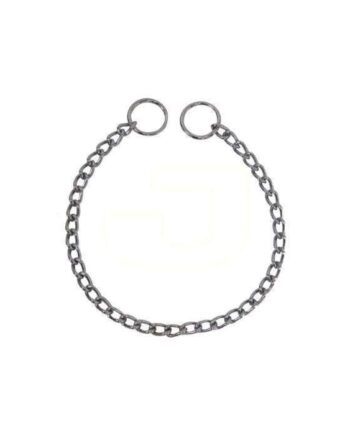 Köpek Eğitim Boyun Tasması 3 mm /  56 cm