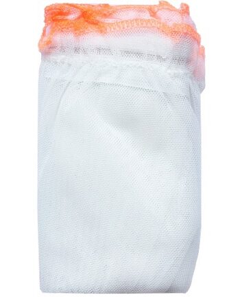 Gezen Kafes Tülü Orta Boy 60 cm-115 cm Medium