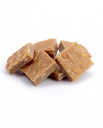 Natural Nutrition Tavşan Eti ve Elmalı Tahılsız Köpek Ödülü 75 Gr