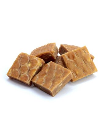 Natural Nutrition Snacks Biftek Etli ve Muzlu Tahılsız Köpek Ödül Maması 75gr