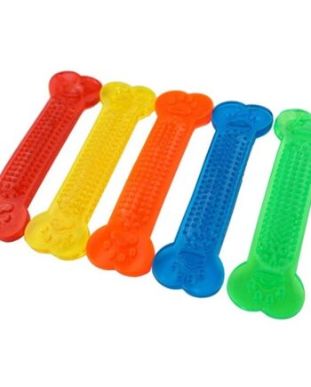 PetStyle Köpek Dental Diş Oyuncağı 4*12 cm