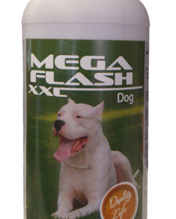 Apex Mega Flash Köpek Kas ve Kemik Desteği 500 cc