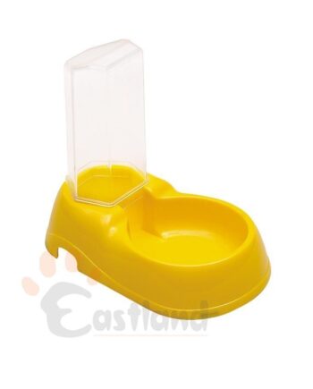 Eastland Hazneli Kedi Köpek Suluğu 500 ml