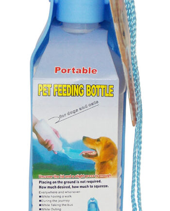 Eastland Su Kabi  500 Ml  (Seyahat)