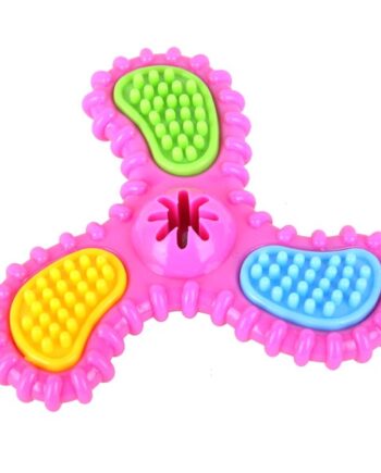 Eastland Plastik Frizbi 14 Cm 110 G.