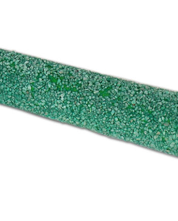 Eastland Kuş Tünek Zimpara 15 cm