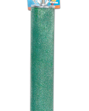Eastland Kumlu Kuş Tüneği 27 cm