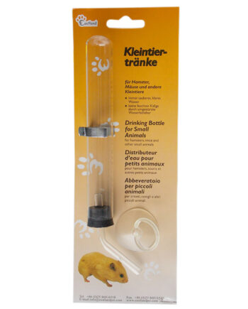 Eastland Hamster Suluğu 50 Ml.