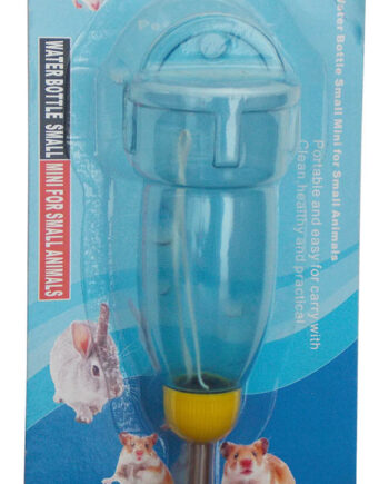 Eastland Hamster Suluğu