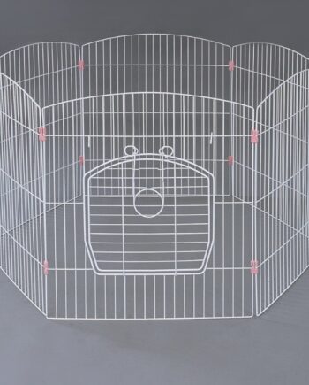 Dayang Köpek Çiti 55 x 63 cm 6 Parça