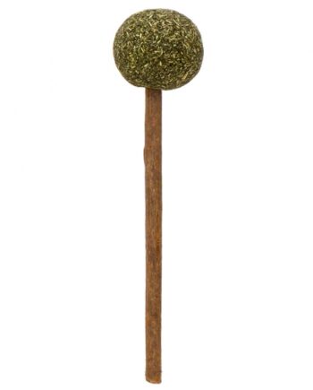 Eastland Matatabi Catnip Toplu Kedi Lolipop 9,5cm