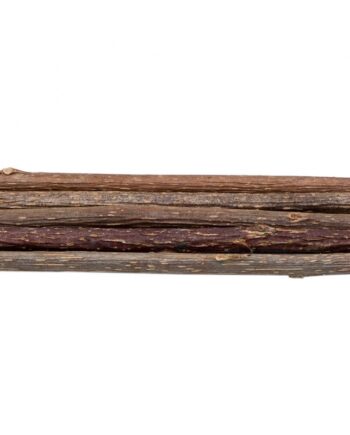 Eastland Matatabi Kedi Stick 5 Li 12 Cm