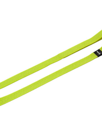 Karlie Uzatma Tasma M 100Cm-20Mm Sari