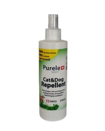 Purele Repellent Kedi Köpek Uzaklaştırıcı 250 ml