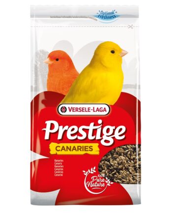 Versele Laga Kanarya Yemi 1 Kg