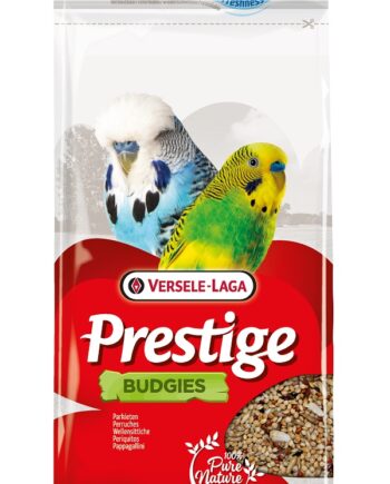 Versele Laga Muhabbet Kuş Yemi 1 Kg