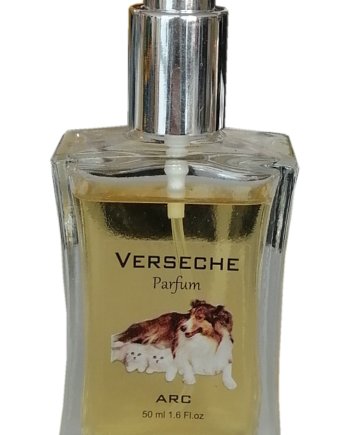 Verseche ARC Kedi Köpek Parfümü 50 ml