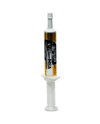 ZOOTECH MSA Kedi Tüp Pasta Vitamin, Mineral Protein 30 ml