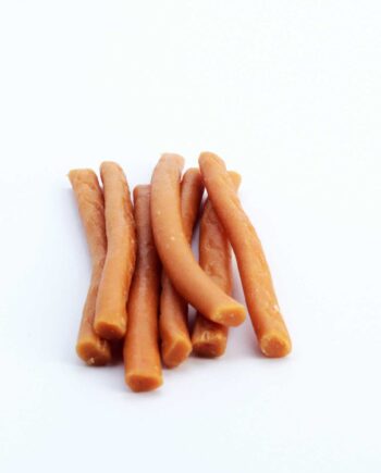 Natural Nutrition Tavuk Etli Tahılsız Köpek Ödül Çubuğu 75gr