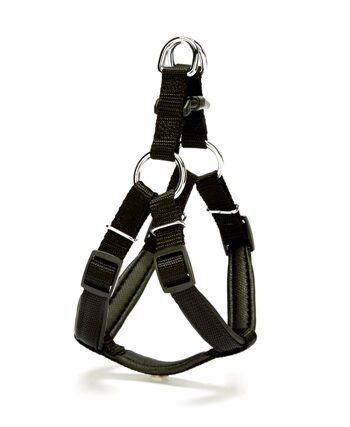 Doggie Comfort Ronin Köpek Göğüs Tasması 45cm Small