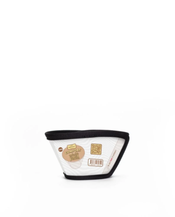 Doggie Comfort Kedi Köpek Yakalık 3XS 6x19-22cm
