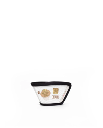 Doggie Comfort Kedi Köpek Yakalık 4XS 5x16-19cm