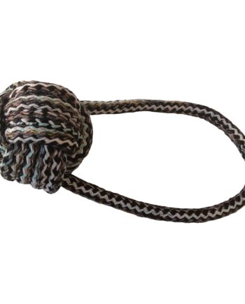 Markapet Tutmalı Toplu Köpek Oyuncağı 6-20 cm Karışık Renkli