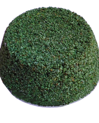 Markapet Elma Aromalı Kuşlar İçin Mineral Blok 100 gr