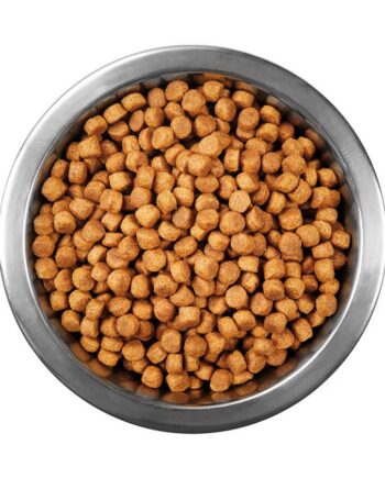Animal World Hairball Tüy Yumağı Önleyici Tavuklu Kedi Maması 1 Kg Açık Mama