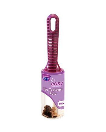 Parex Easy Tüy Toplayıcı Rulo 60'lı