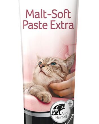 Gimpet Malt Soft Extra 100 gr
