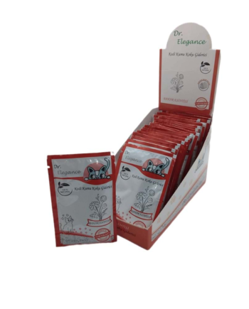 Markapet Kedi Kumu Koku Giderici Bahar Esintisi 25 gr ( 14 gün Etkili Bor )