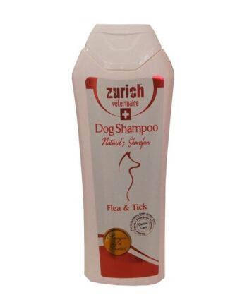 Köpek Şampuanı Doğal Kavun Özlü 400 ml
