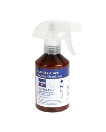 Purele Antiseptik Özellikli Kedi Köpek Deri Ve Tüy Spreyi 250 ml