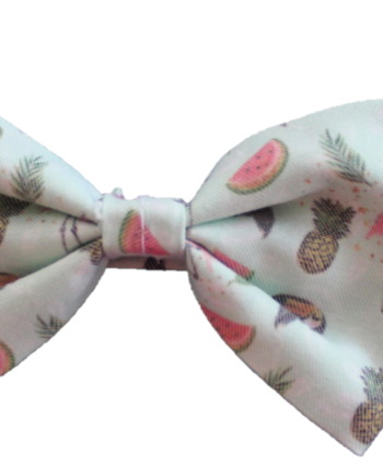 Tropic Küçük Köpek Papyonu 38 cm