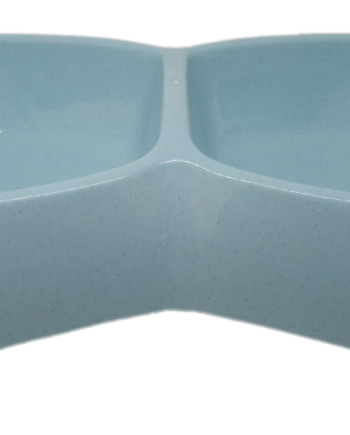 Eastland Plastik Mama Su Kabı 35.5*22 CM 2 Lt Turkuaz