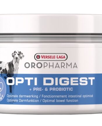 Versele Laga Opti Digest Hassas Sindirim Güçlendirici 250 gr