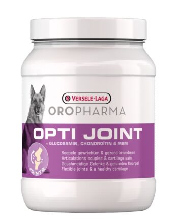 Versele Laga Oropharma Opti Joint Eklem Sağlığı 700 Gr